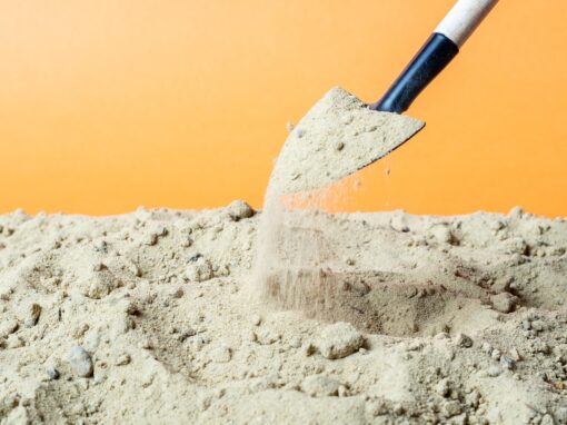 تذكّر أنّ هذه الدنيا فانية