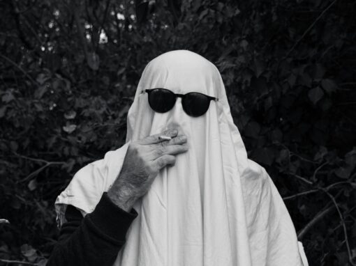 ركِّز قليلًا!