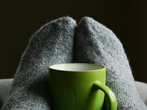 ذروة الحياة المثالية