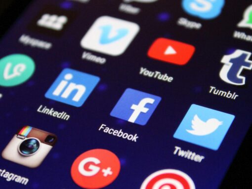 في عالم إنستغرام ويوتيوب وتيك توك.. ماذا تعرف عن كبرياء العلم؟